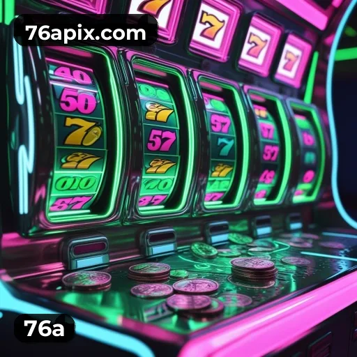 FAQ 76a Brasil - Perguntas frequentes sobre bônus, PIX, RTP, APP mobile e VIP