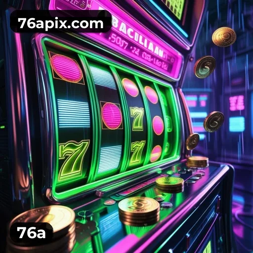 Tabela RTP verificado dos top 15 jogos mais populares 76a - Gates of Olympus, Fortune Tiger, Aviator
