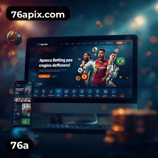 Tabela RTP verificado dos top 15 jogos mais populares 76a - Gates of Olympus, Fortune Tiger, Aviator