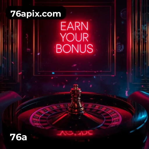 76a suporte 24/7 português Brasil - 47 atendentes brasileiros chat ao vivo