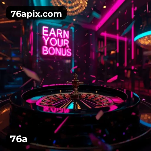6 vantagens exclusivas do programa VIP da 76a